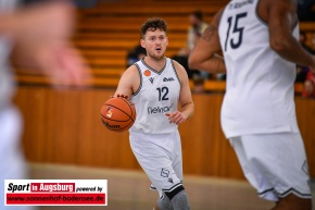 Basketball_TVA-Treuchtlingen_5829