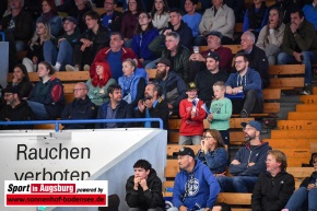 Basketball_TVA-Treuchtlingen_5834