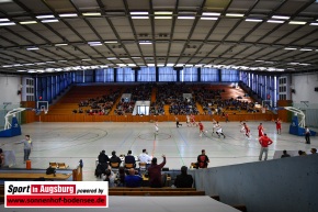 Basketball_TVA-Treuchtlingen_5847