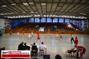 Basketball_TVA-Treuchtlingen_5856