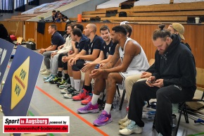 Basketball_TVA-Treuchtlingen_5861