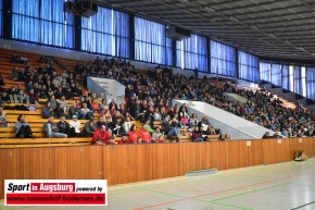 Basketball_TVA-Treuchtlingen_5867