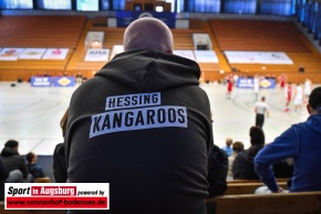 Basketball_TVA-Treuchtlingen_5873