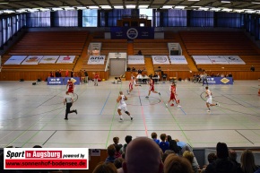 Basketball_TVA-Treuchtlingen_5876