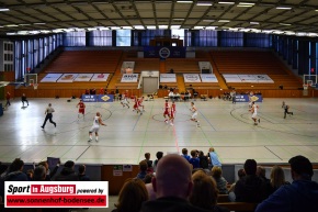 Basketball_TVA-Treuchtlingen_5878