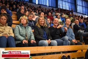 Basketball_TVA-Treuchtlingen_5886