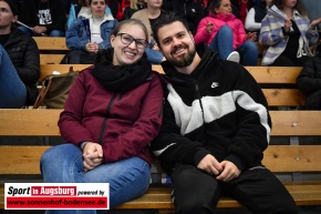 Basketball_TVA-Treuchtlingen_5907