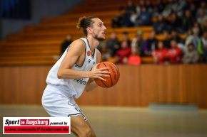 Basketball_TVA-Treuchtlingen_5924