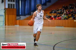 Basketball_TVA-Treuchtlingen_5939