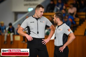 Basketball_TVA-Treuchtlingen_5957