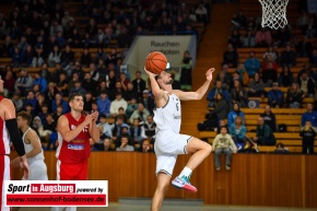 Basketball_TVA-Treuchtlingen_5971