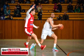 Basketball_TVA-Treuchtlingen_5979