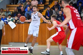 Basketball_TVA-Treuchtlingen_5999