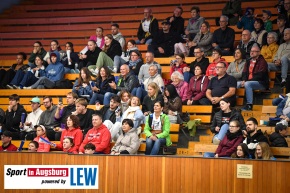 TVA_Basketball_1_Regionalliga_5673