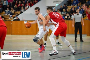 TVA_Basketball_1_Regionalliga_5687