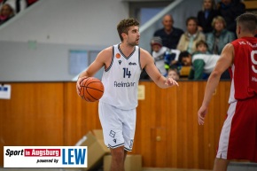 TVA_Basketball_1_Regionalliga_5716