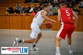 TVA_Basketball_1_Regionalliga_5721