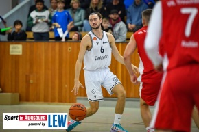 TVA_Basketball_1_Regionalliga_5727