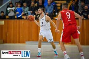 TVA_Basketball_1_Regionalliga_5730