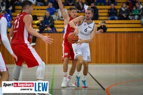 TVA_Basketball_1_Regionalliga_5745