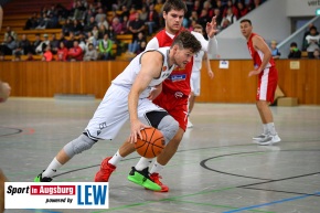 TVA_Basketball_1_Regionalliga_5750