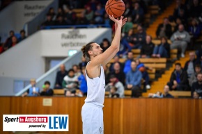 TVA_Basketball_1_Regionalliga_5774