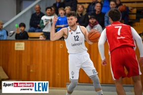 TVA_Basketball_1_Regionalliga_5786