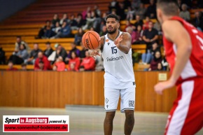 TVA_Basketball_1_Regionalliga_5792