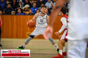 TVA_Basketball_1_Regionalliga_5798