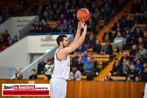 TVA_Basketball_1_Regionalliga_5808