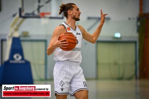 TVA_Basketball_1_Regionalliga_5816