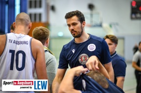 TV_Augsburger_Basketball_1_Regionalliga_5551