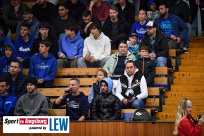 TV_Augsburger_Basketball_1_Regionalliga_5578