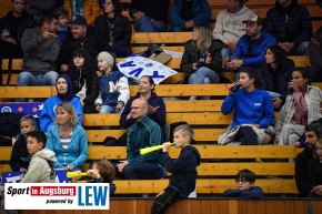 TV_Augsburger_Basketball_1_Regionalliga_5579