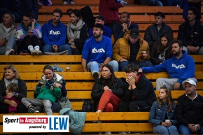 TV_Augsburger_Basketball_1_Regionalliga_5580