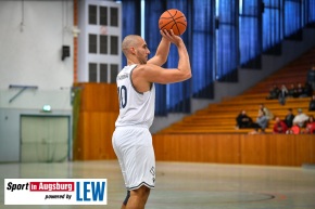 TV_Augsburger_Basketball_1_Regionalliga_5587