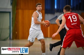 TV_Augsburger_Basketball_1_Regionalliga_5592