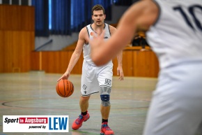 TV_Augsburger_Basketball_1_Regionalliga_5595