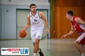 TV_Augsburger_Basketball_1_Regionalliga_5599