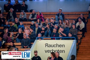 TV_Augsburger_Basketball_1_Regionalliga_5612