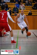 TV_Augsburger_Basketball_1_Regionalliga_5619