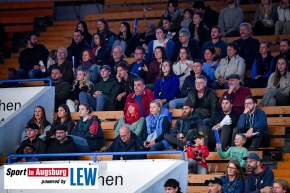 TV_Augsburger_Basketball_1_Regionalliga_5633