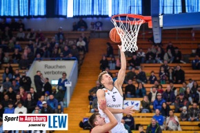 TV_Augsburger_Basketball_1_Regionalliga_5640