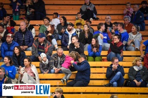 TV_Augsburger_Basketball_1_Regionalliga_5645