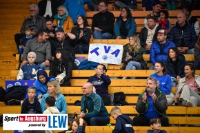 TV_Augsburger_Basketball_1_Regionalliga_5647