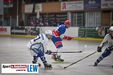 Duesseldorf-Rams-II_Skaterhockey_1712