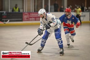 Duesseldorf-Rams-II_Skaterhockey_1909