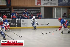 Duesseldorf-Rams-II_Skaterhockey_1918