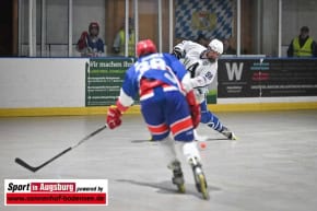 Duesseldorf-Rams-II_Skaterhockey_1961