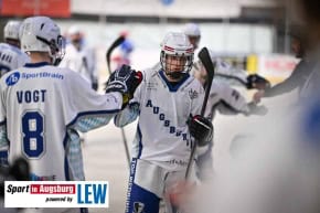 TVA-Skaterhockey_1679